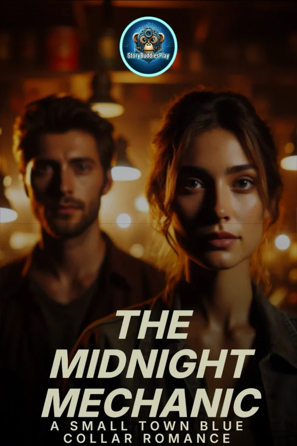 the-midnight-mechanic