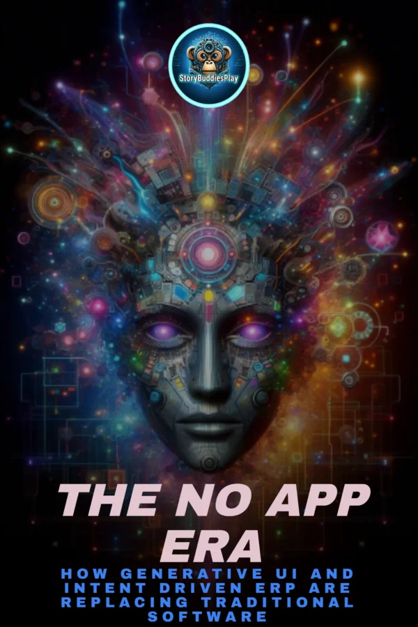 the-no-app-era-ultra-hq