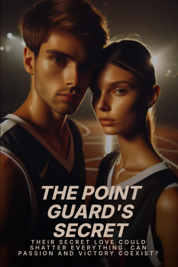 the-point-guard-s-secret