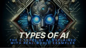 types-of-ai