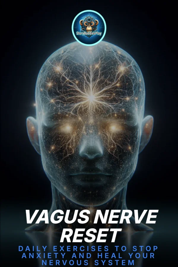 vagus-nerve-reset
