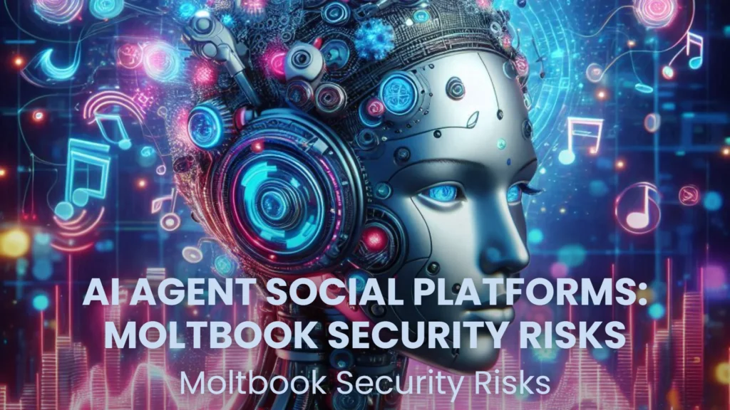 AI Agent Social Platforms