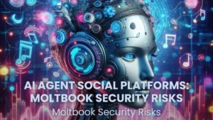 AI Agent Social Platforms