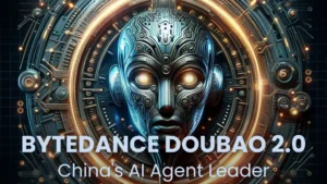 ByteDance Doubao 2.0