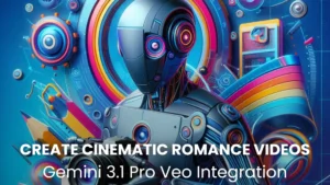 Create Cinemati-16-9