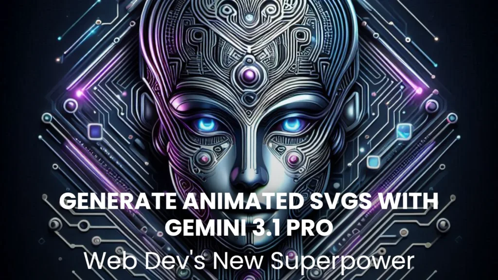 Generate Animat-16-9-optimized