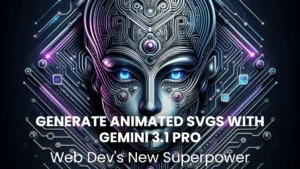 Generate Animat-16-9-optimized