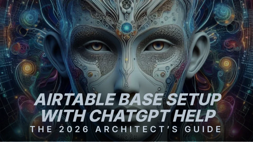 airtable-base-setup-with-chatgpt-help