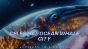celestial-ocean-whale-city