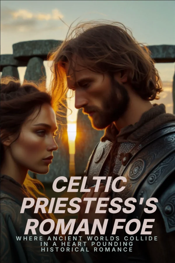 celtic-priestess-s-roman-foe
