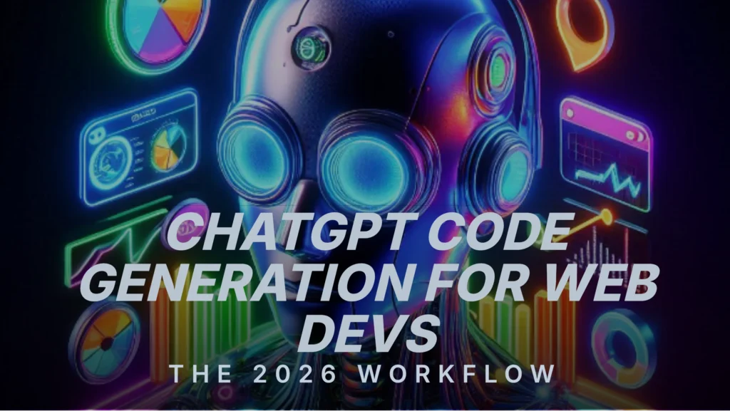 chatgpt-code-generation-for-web-devs