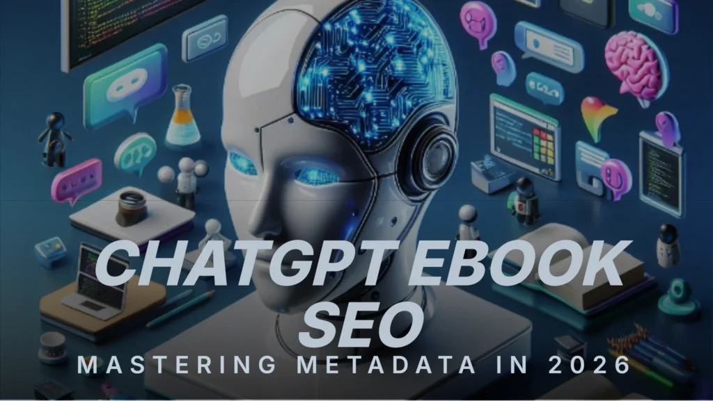 chatgpt-ebook-seo