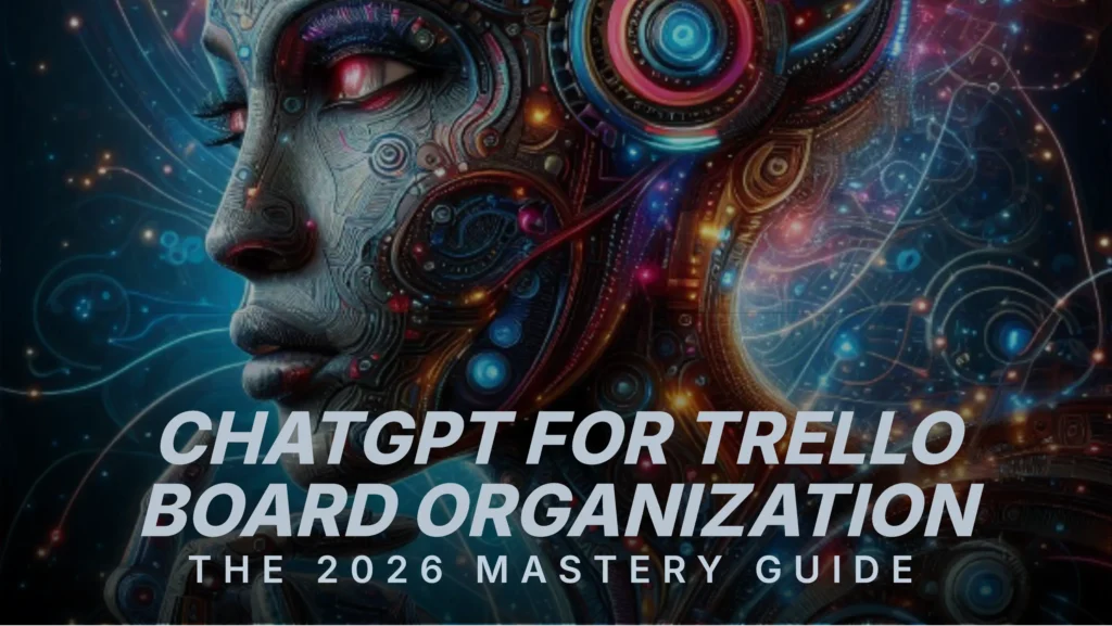 chatgpt-for-trello-board-organization