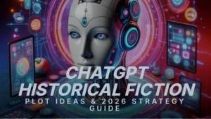 chatgpt-historical-fiction