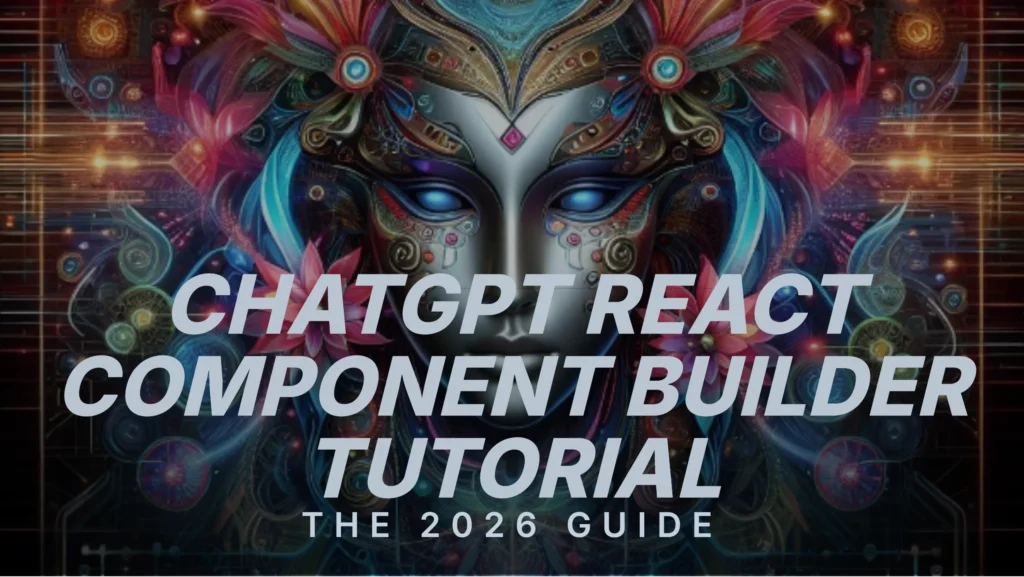 chatgpt-react-component-builder-tutorial