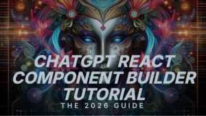 chatgpt-react-component-builder-tutorial