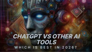 chatgpt-vs-other-ai-tools