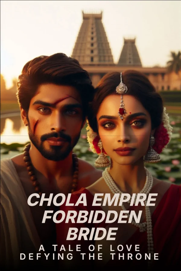chola-empire-forbidden-bride