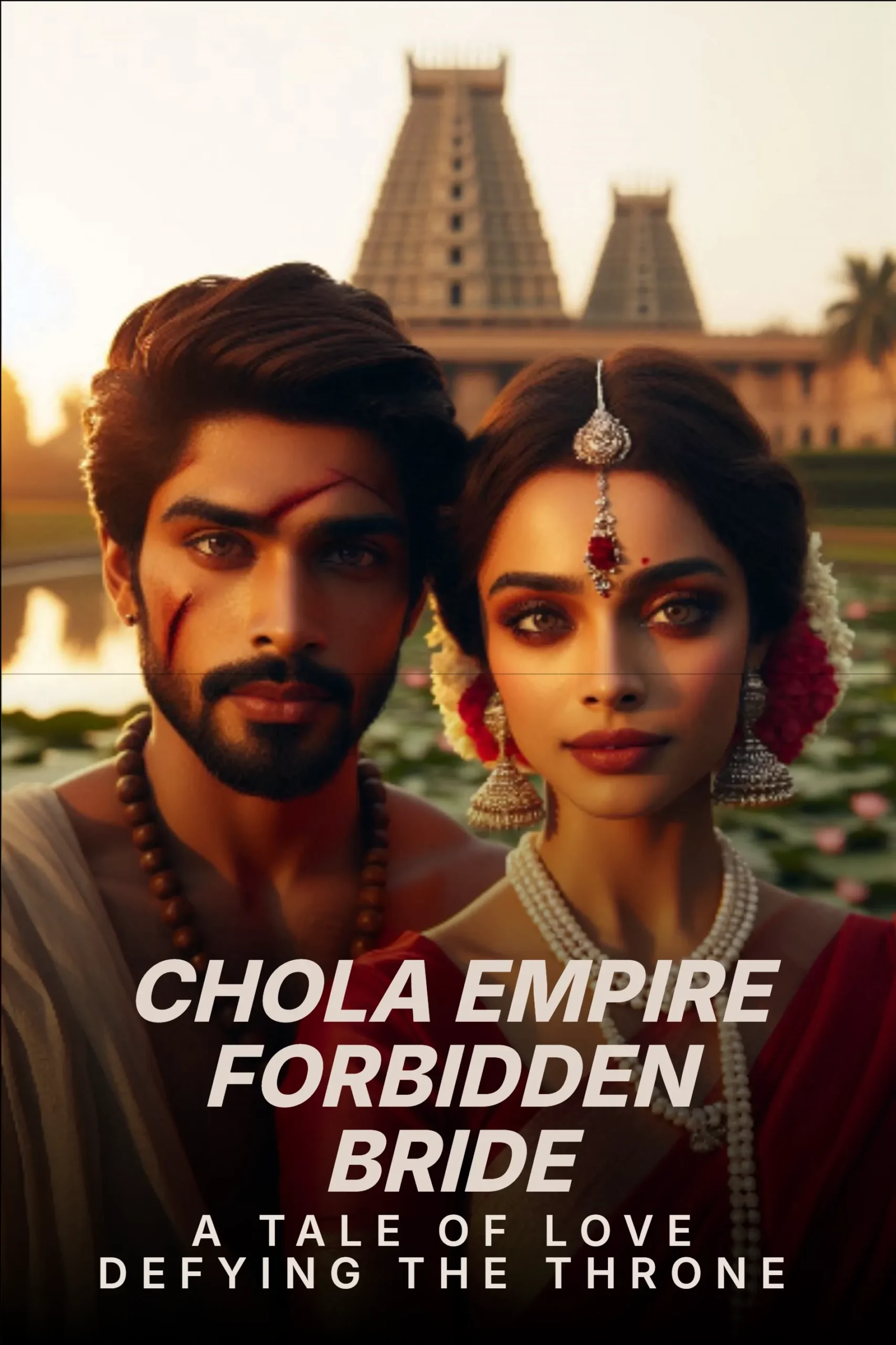 chola-empire-forbidden-bride