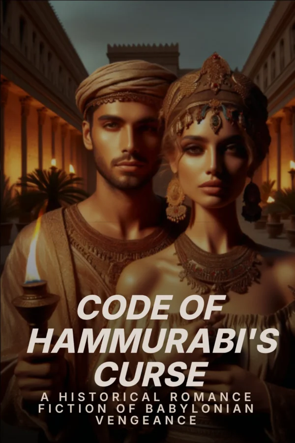 code-of-hammurabi-s-curse