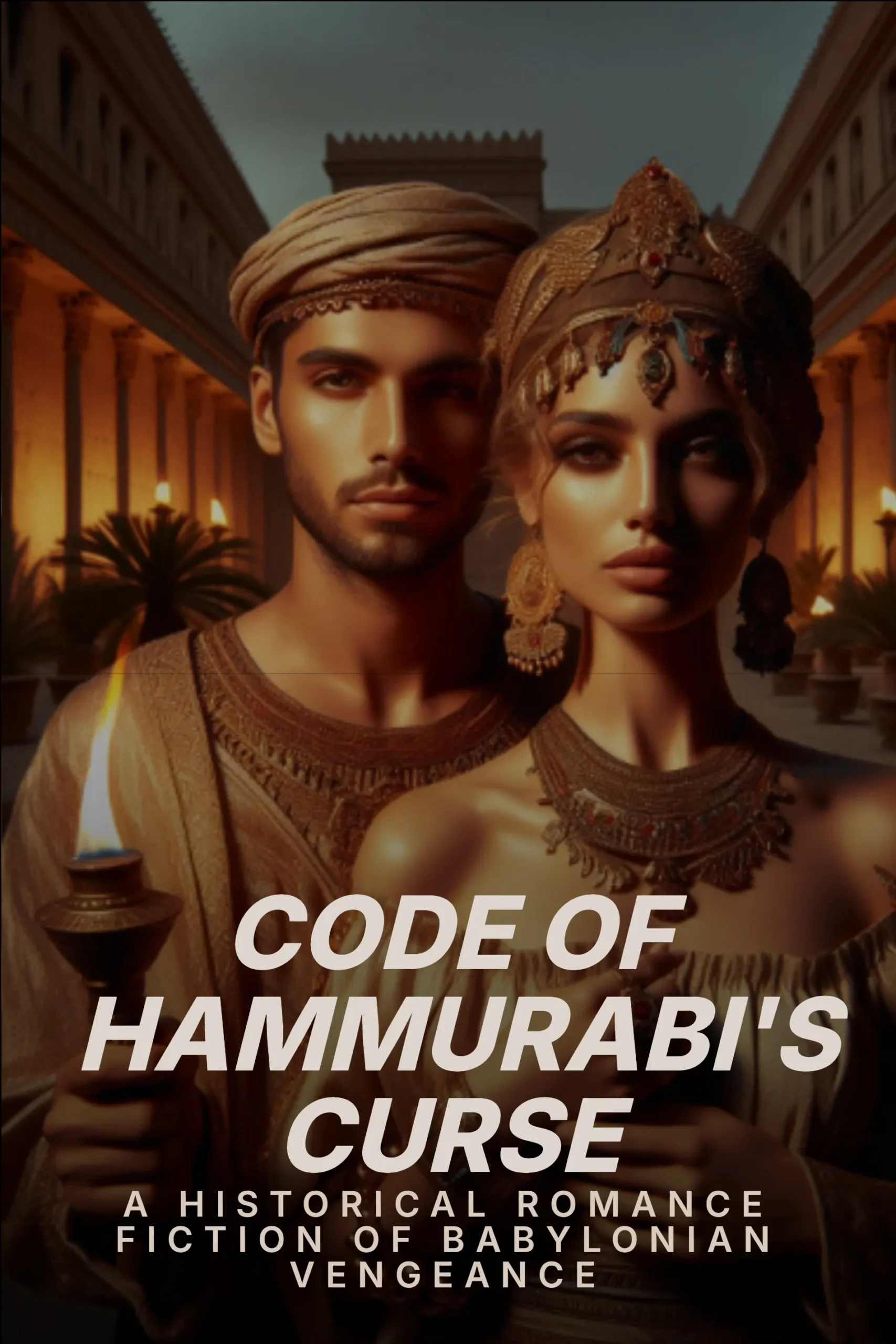 code-of-hammurabi-s-curse