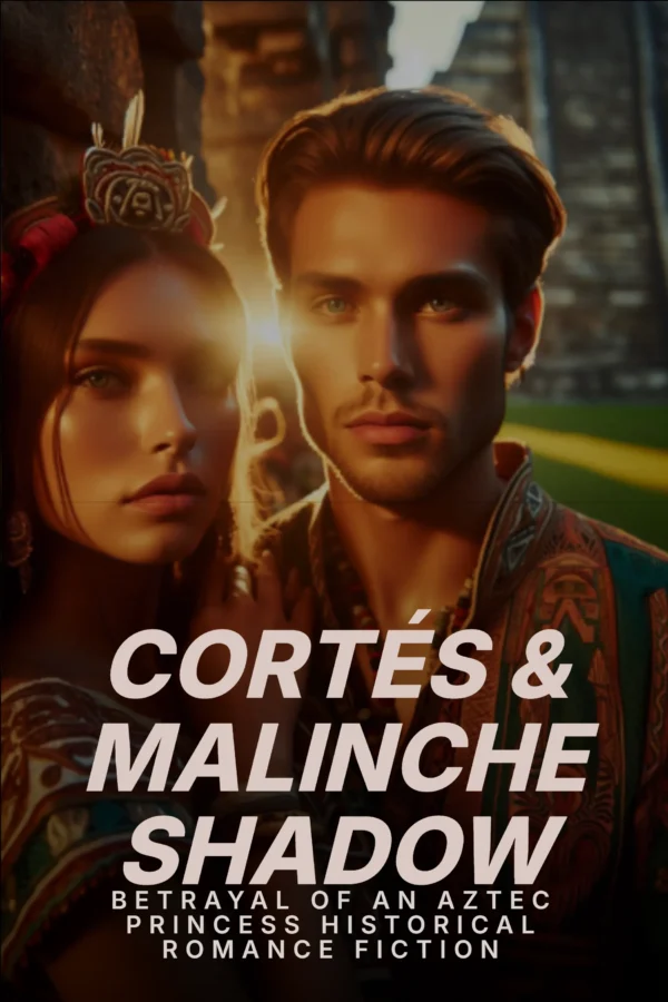 cort-s---malinche-shadow