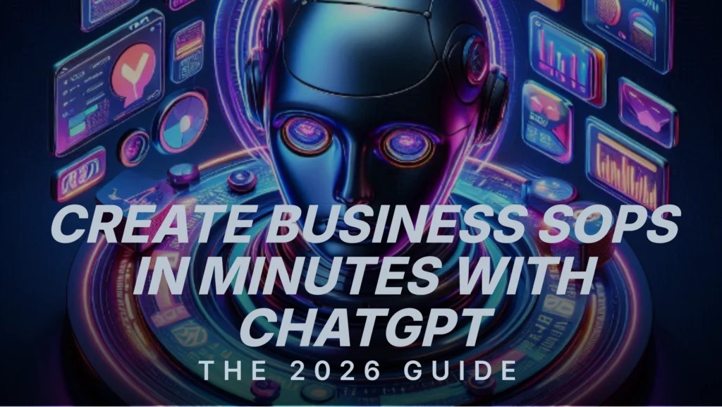 create-business-sops-in-minutes-with-chatgpt