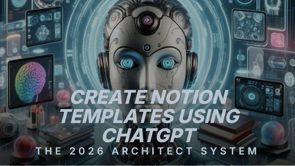 create-notion-templates-using-chatgpt