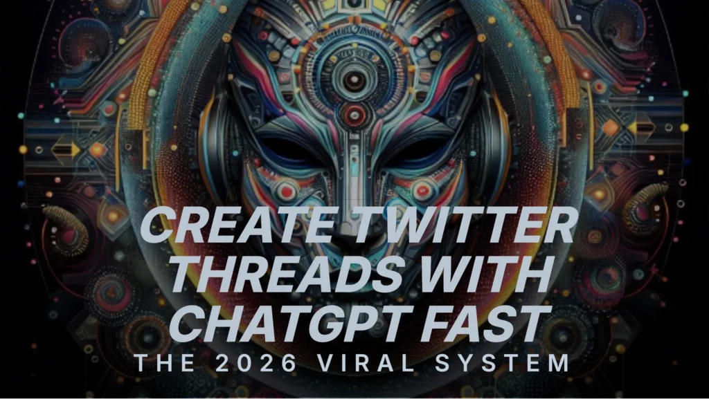 create-twitter-threads-with-chatgpt-fas