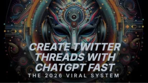 create-twitter-threads-with-chatgpt-fas