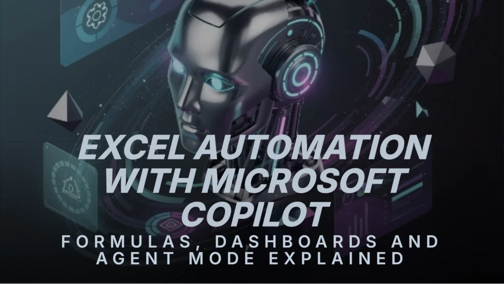 excel-automation-with-microsoft-copilot