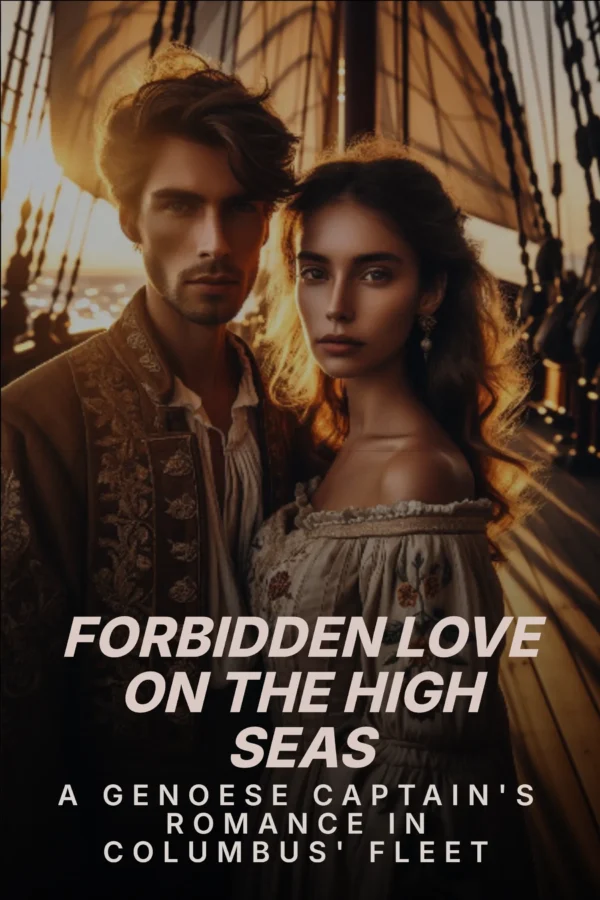 forbidden-love-on-the-high-seas