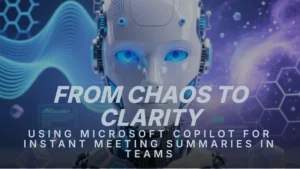 from-chaos-to-clarity