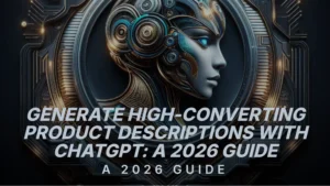 generate-high-converting-product-descriptions-with-chatgpt--a-2026-guide