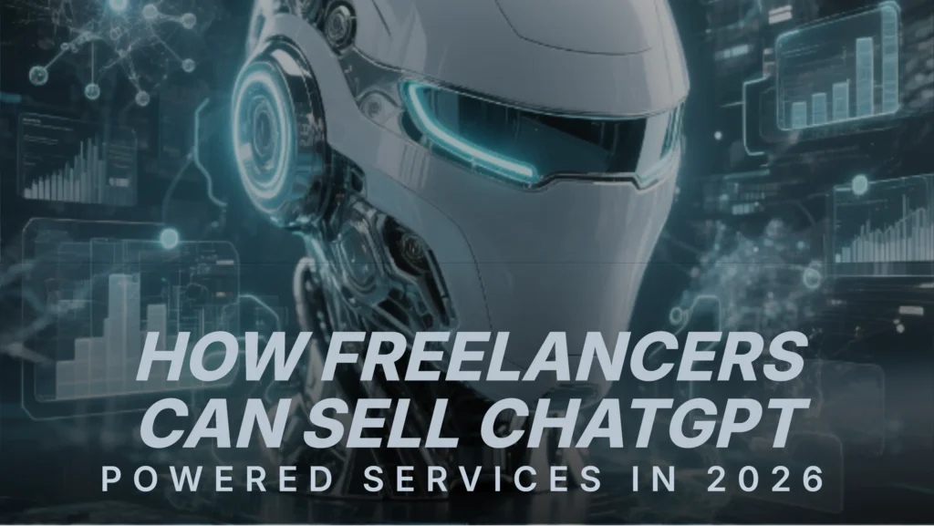 how-freelancers-can-sell-chatgpt