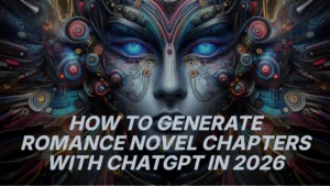 how-to-generate-romance-novel-chapters-with-chatgpt-in-2026
