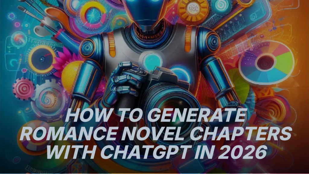 how-to-generate-romance-novel-chapters-with-chatgpt-in-202