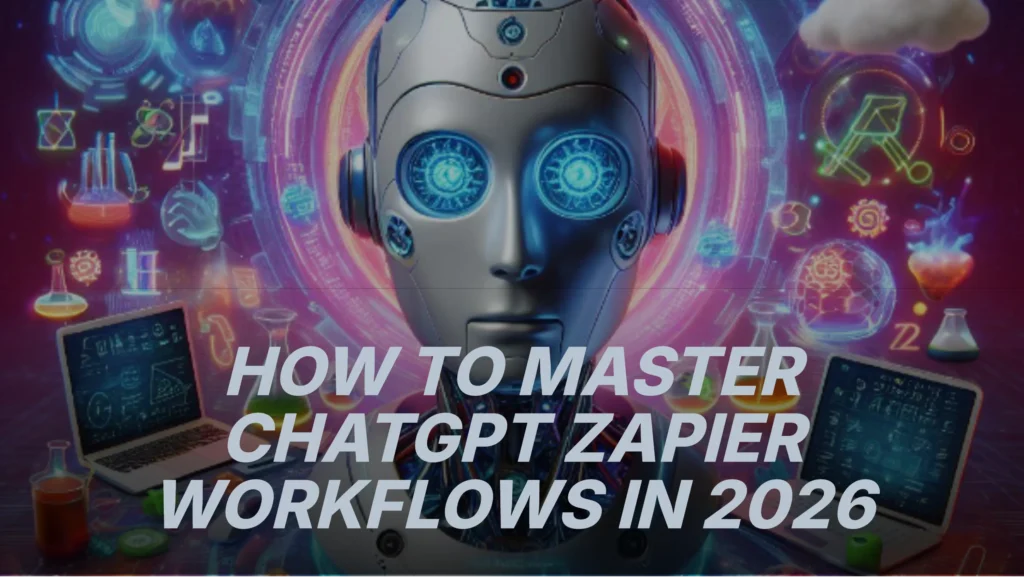 how-to-master-chatgpt-zapier-workflows-in-2026
