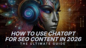 how-to-use-chatgpt-for-seo-content-in-2026