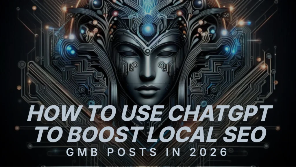how-to-use-chatgpt-to-boost-local-seo