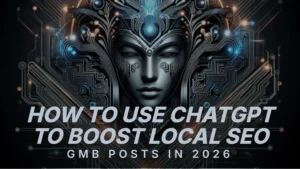 how-to-use-chatgpt-to-boost-local-seo