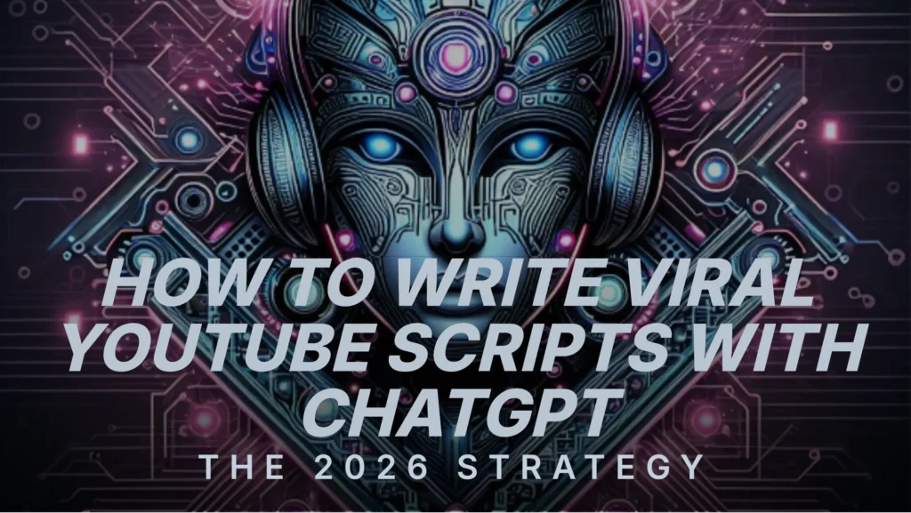 how-to-write-viral-youtube-scripts-with-chatgpt