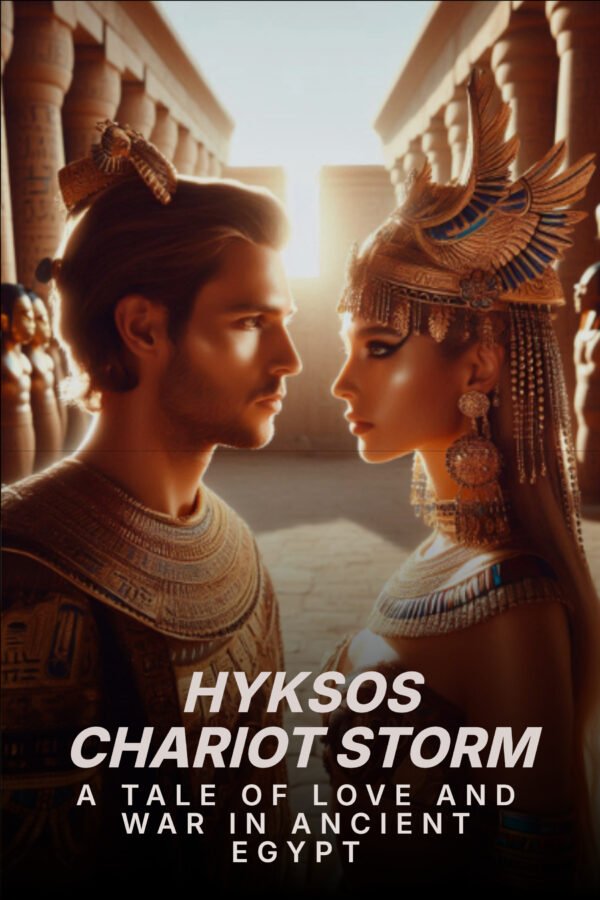 hyksos-chariot-storm