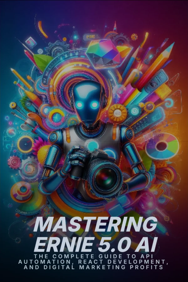 mastering-ernie-5-0