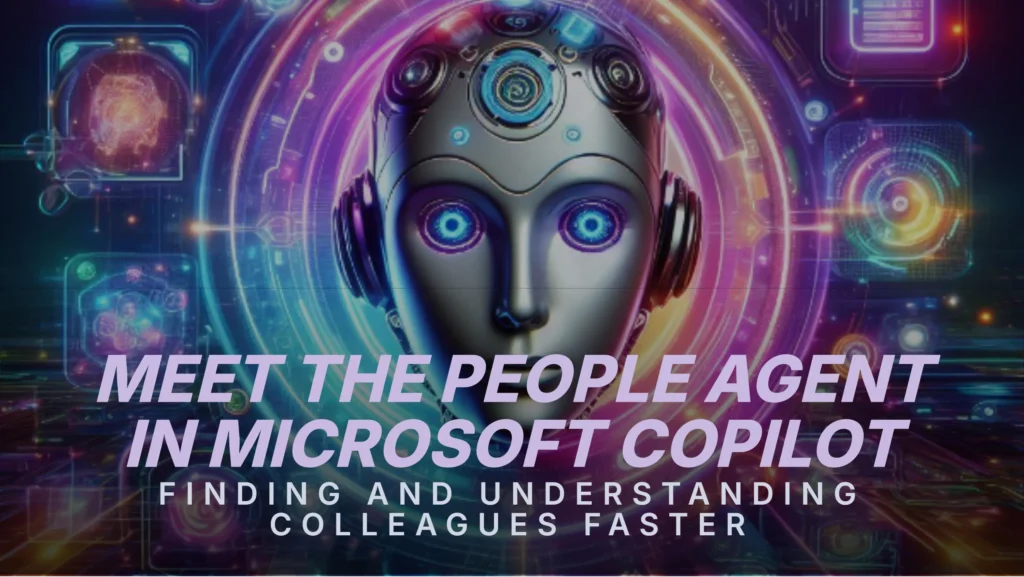 meet-the-people-agent-in-microsoft-copilot