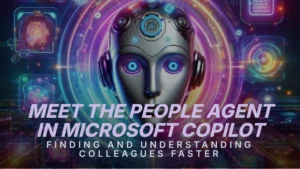meet-the-people-agent-in-microsoft-copilot