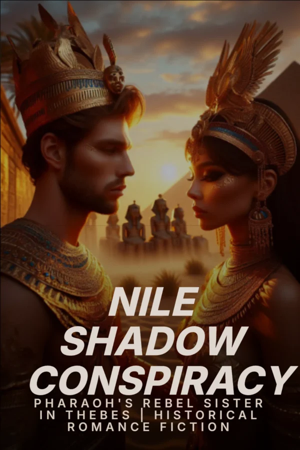 nile-shadow-conspiracy