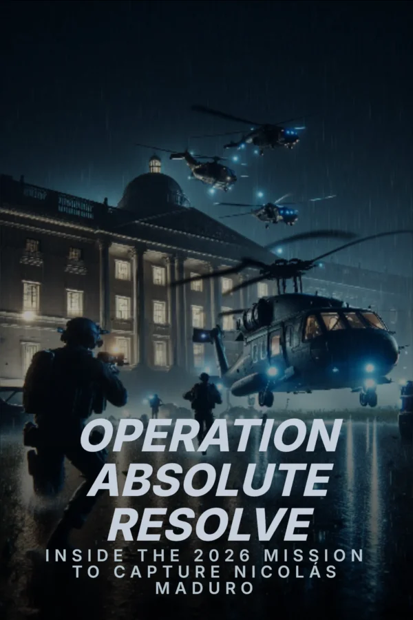 operation-absolute-resolve