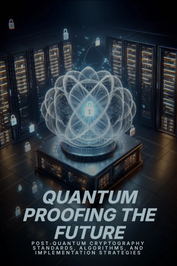 quantum-proofing-the-future