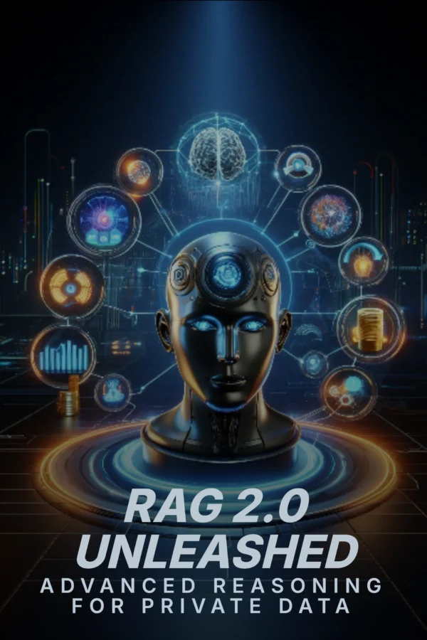 rag-2-0-unleashed